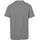 Hakro T-Shirt Classic 292,