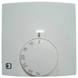 PROTEC.class PRTR 100 Raumthermostat
