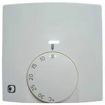 PROTEC.class PRTR 100 Raumthermostat