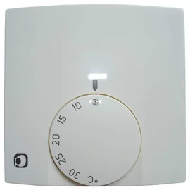 PROTEC.class PRTR 100 Raumthermostat