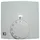 PROTEC.class PRTR 100 Raumthermostat