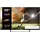 jtc-24 JTCS50U39501FLW 50" 4K UHD LED Smart TV