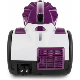 Weasy WS10 violett