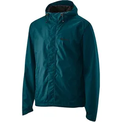 Regenjacke Bike Save Light 5XL