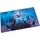 Ultimate Guard Play-Mat Magic: The Gathering "Edge of Eternities" - The Endstone