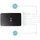 iTEC i-tec USB Smart Charger 6x USB-A Port 52W