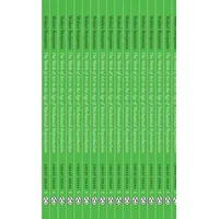 Penguin / Penguin Books UK The Work of Art