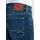 MAC Arne Pipe Slim Fit Blau 32/30
