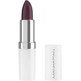 Manhattan Lasting Perfection Satin Lipstick - Mauve To The Music