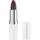 Manhattan Lasting Perfection Satin Lipstick - Mauve To The Music