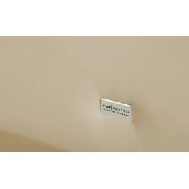Ruf Composium 173 x 110 cm Beige