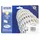 Epson 79 gelb
