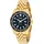 Liu•Jo Interest Edelstahl 40 mm TLJ2228