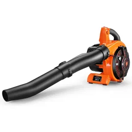 FUXTEC FX-LBS126