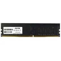 AFOX RAM DDR4 8G 2666MHZ (AFLD48FK1P)
