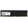 AFOX RAM DDR4 8G 2666MHZ (AFLD48FK1P)