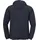 Uhlsport Essential Coachjacke marine 128