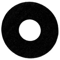 WOLF-Garten Wolf Dichtung Kondensatstutzen, für CGB-2-75/100