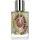 Etat Libre d'Orange Story of Your Life Eau de Parfum 50 ml
