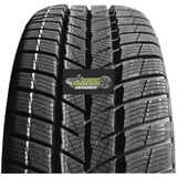 Barum Polaris 5 225/45 R17 91H