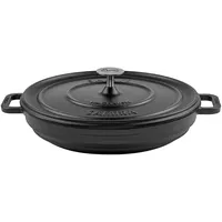 Sallys Samira Bräter 31 cm rund