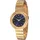Pierre Cardin Passy Meteore Edelstahl 36 mm CF.1010.MG