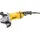 DeWalt DWE4557
