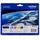 Brother LC-985VALBP CMYK