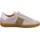 THINK! Turna Herren 42 Panna/Kombi