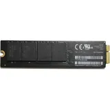 CoreParts MS-SSD-256GB-STICK-01 Internes Solid State Drive (256 GB), SSD