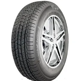 TIGAR SUV Summer 235/55 R18 100H