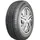 TIGAR SUV Summer 235/55 R18 100H