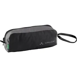 Vaude Wash Bag L