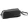 Vaude Wash Bag L