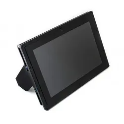 Universal High Resolution 10,1 IPS Display mit HDMI Eingang & kapazitivem Touchscreen