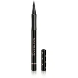 Naj-Oleari One Touch Pen Eyeliner 1 ml Flüssigkeit intense black