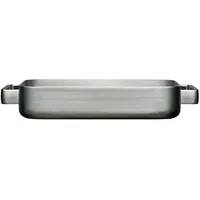 Iittala Tools Bräter 36 x 24 x 6 cm