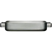 Iittala Tools Bräter 36 x 24 x 6 cm