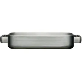Iittala Tools Bräter 36 x 24 x 6 cm