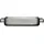 Iittala Tools Bräter 36 x 24 x 6 cm