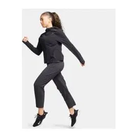 Nike Swift UV Damen-Laufjacke Black M