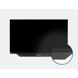 Alphatronics SLA-24 DWS 24" LED Full HD TV