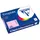 Clairefontaine Trophée A4 160 g/m2 250 Blatt
