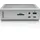 CalDigit TS4 0,8 m Thunderbolt 4 Grau