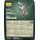 Sera Pond Teichsticks Energy Plus 5 kg