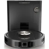 Shark PowerDetect Self-Empty RV2620WAEU