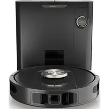 Shark PowerDetect Self-Empty RV2620WAEU