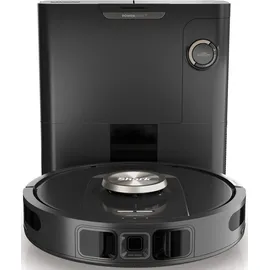 Shark PowerDetect Self-Empty RV2620WAEU