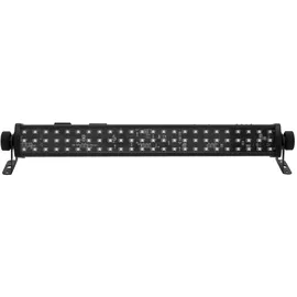 Eurolite PIX-72 LED-Bar mehrfarbig