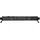 Eurolite PIX-72 LED-Bar mehrfarbig
